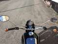 BMW R 69 S Nero - thumbnail 6