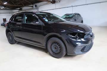 VI Life DSG Navi LED Virtual