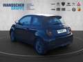 Fiat 500e 500 e Icon KeyLess+Navi+SHZ+LM+SoundSys+SpurH Schwarz - thumbnail 5