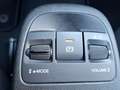 Fiat 500e 500 e Icon KeyLess+Navi+SHZ+LM+SoundSys+SpurH Schwarz - thumbnail 22