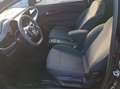 Fiat 500e 500 e Icon KeyLess+Navi+SHZ+LM+SoundSys+SpurH Schwarz - thumbnail 11