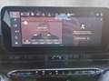 Fiat 500e 500 e Icon KeyLess+Navi+SHZ+LM+SoundSys+SpurH Schwarz - thumbnail 16