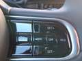 Fiat 500e 500 e Icon KeyLess+Navi+SHZ+LM+SoundSys+SpurH Schwarz - thumbnail 20