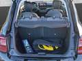 Fiat 500e 500 e Icon KeyLess+Navi+SHZ+LM+SoundSys+SpurH Schwarz - thumbnail 17
