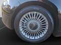 Fiat 500e 500 e Icon KeyLess+Navi+SHZ+LM+SoundSys+SpurH Schwarz - thumbnail 18