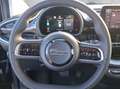 Fiat 500e 500 e Icon KeyLess+Navi+SHZ+LM+SoundSys+SpurH Schwarz - thumbnail 12