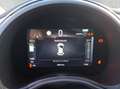 Fiat 500e 500 e Icon KeyLess+Navi+SHZ+LM+SoundSys+SpurH Schwarz - thumbnail 13