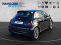 Fiat 500e 500 e Icon KeyLess+Navi+SHZ+LM+SoundSys+SpurH Schwarz - thumbnail 7