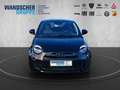 Fiat 500e 500 e Icon KeyLess+Navi+SHZ+LM+SoundSys+SpurH Schwarz - thumbnail 10