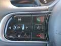 Fiat 500e 500 e Icon KeyLess+Navi+SHZ+LM+SoundSys+SpurH Schwarz - thumbnail 21