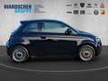 Fiat 500e 500 e Icon KeyLess+Navi+SHZ+LM+SoundSys+SpurH Schwarz - thumbnail 8