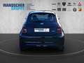 Fiat 500e 500 e Icon KeyLess+Navi+SHZ+LM+SoundSys+SpurH Schwarz - thumbnail 6