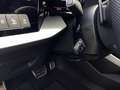 Audi S3 Limo TFSI Q SPORTSITZE GRA KAMERA PRIVACY Weiß - thumbnail 17