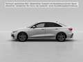 Audi S3 2.0 TFSI Q SPORTSITZE GRA KAMERA PR Weiß - thumbnail 3
