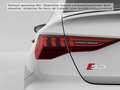 Audi S3 2.0 TFSI Q SPORTSITZE GRA KAMERA PR Weiß - thumbnail 6