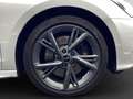 Audi S3 Limo TFSI Q SPORTSITZE GRA KAMERA PRIVACY Weiß - thumbnail 7
