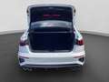 Audi S3 Limo TFSI Q SPORTSITZE GRA KAMERA PRIVACY Weiß - thumbnail 15
