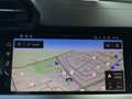 Audi S3 Limo TFSI Q SPORTSITZE GRA KAMERA PRIVACY Weiß - thumbnail 12