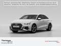 Audi S3 2.0 TFSI Q SPORTSITZE GRA KAMERA PR Weiß - thumbnail 1