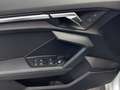 Audi S3 Limo TFSI Q SPORTSITZE GRA KAMERA PRIVACY Weiß - thumbnail 8