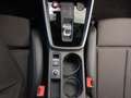 Audi S3 Limo TFSI Q SPORTSITZE GRA KAMERA PRIVACY Weiß - thumbnail 11