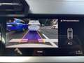 Audi S3 Limo TFSI Q SPORTSITZE GRA KAMERA PRIVACY Weiß - thumbnail 14