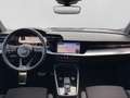 Audi S3 Limo TFSI Q SPORTSITZE GRA KAMERA PRIVACY Weiß - thumbnail 5
