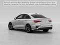 Audi S3 2.0 TFSI Q SPORTSITZE GRA KAMERA PR Weiß - thumbnail 4