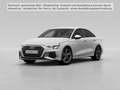 Audi S3 2.0 TFSI Q SPORTSITZE GRA KAMERA PR Weiß - thumbnail 2
