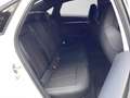 Audi S3 Limo TFSI Q SPORTSITZE GRA KAMERA PRIVACY Weiß - thumbnail 6