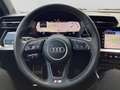 Audi S3 Limo TFSI Q SPORTSITZE GRA KAMERA PRIVACY Weiß - thumbnail 9