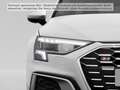 Audi S3 2.0 TFSI Q SPORTSITZE GRA KAMERA PR Weiß - thumbnail 5