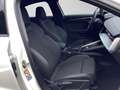 Audi S3 Limo TFSI Q SPORTSITZE GRA KAMERA PRIVACY Weiß - thumbnail 4