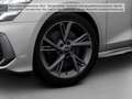 Audi S3 2.0 TFSI Q SPORTSITZE GRA KAMERA PR Weiß - thumbnail 7