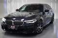 BMW 530 530d xDrive M-Paket Care-Garantie Schwarz - thumbnail 2