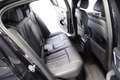 BMW 530 530d xDrive M-Paket Care-Garantie Schwarz - thumbnail 18