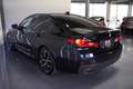 BMW 530 530d xDrive M-Paket Care-Garantie Schwarz - thumbnail 7