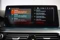 BMW 530 530d xDrive M-Paket Care-Garantie Schwarz - thumbnail 26