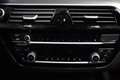 BMW 530 530d xDrive M-Paket Care-Garantie Schwarz - thumbnail 23