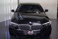 BMW 530 530d xDrive M-Paket Care-Garantie Schwarz - thumbnail 5