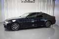 BMW 530 530d xDrive M-Paket Care-Garantie Schwarz - thumbnail 3