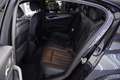 BMW 530 530d xDrive M-Paket Care-Garantie Schwarz - thumbnail 16
