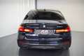 BMW 530 530d xDrive M-Paket Care-Garantie Schwarz - thumbnail 8