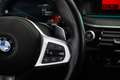 BMW 530 530d xDrive M-Paket Care-Garantie Schwarz - thumbnail 21