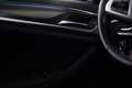 BMW 530 530d xDrive M-Paket Care-Garantie Schwarz - thumbnail 25