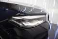 BMW 530 530d xDrive M-Paket Care-Garantie Schwarz - thumbnail 12