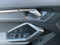 Audi Q3 40 TFSI QU ADVANCED MATRIX+NAVI+RFK+AHK+19"LM Rot - thumbnail 17