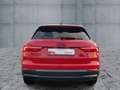 Audi Q3 40 TFSI QU ADVANCED MATRIX+NAVI+RFK+AHK+19"LM Rot - thumbnail 5