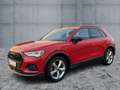 Audi Q3 40 TFSI QU ADVANCED MATRIX+NAVI+RFK+AHK+19"LM Rot - thumbnail 2