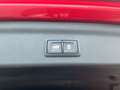 Audi Q3 40 TFSI QU ADVANCED MATRIX+NAVI+RFK+AHK+19"LM Rot - thumbnail 15